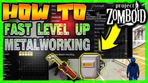 how to level up electrical project zomboid|project zomboid where to find generator book.